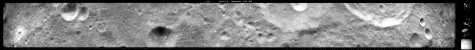 AS17-P-2389