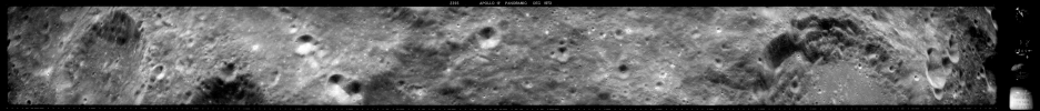 AS17-P-2395