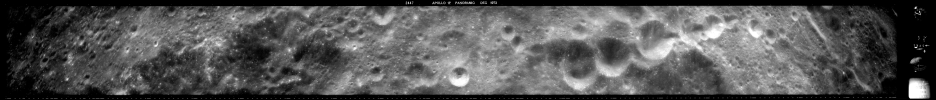 AS17-P-2447