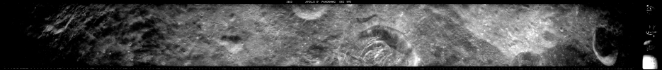 AS17-P-2463