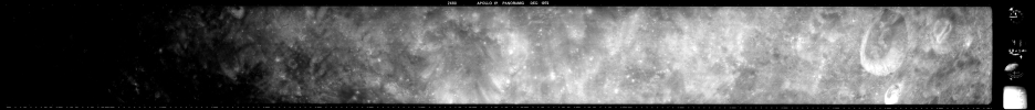 AS17-P-2480