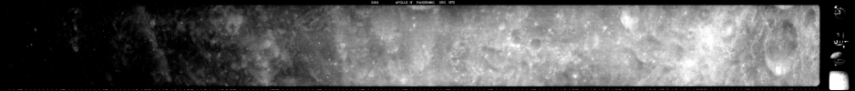 AS17-P-2484