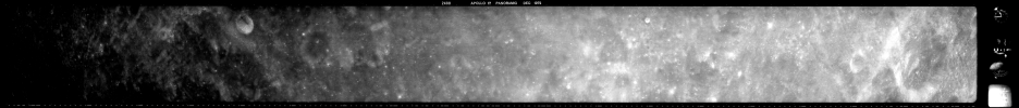 AS17-P-2488