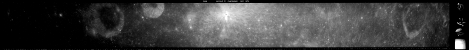 AS17-P-2548