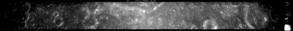 AS17-P-2553