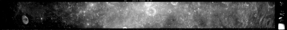AS17-P-2554