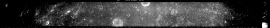 AS17-P-2559