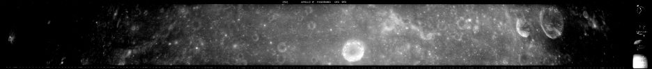 AS17-P-2561
