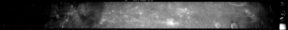AS17-P-2565