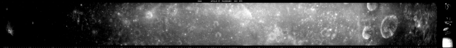 AS17-P-2568