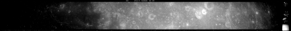 AS17-P-2569