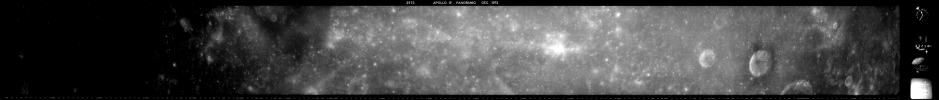 AS17-P-2570