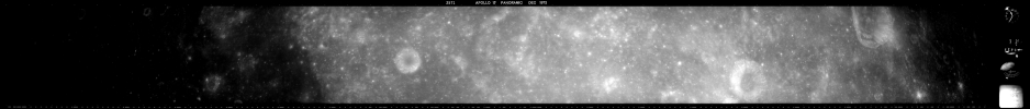 AS17-P-2571