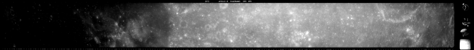 AS17-P-2572