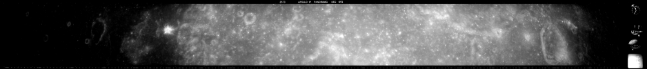 AS17-P-2573