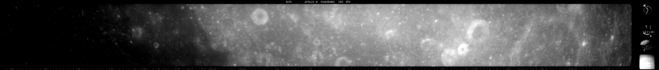 AS17-P-2576