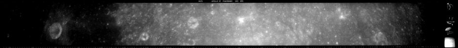 AS17-P-2579