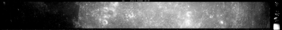 AS17-P-2582