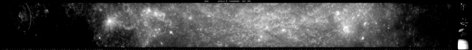 AS17-P-2590