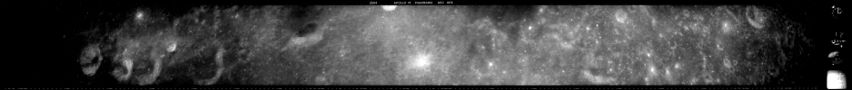 AS17-P-2604