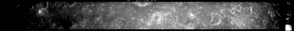 AS17-P-2608