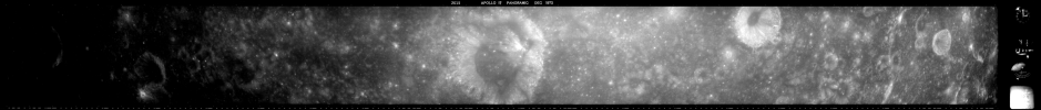 AS17-P-2615