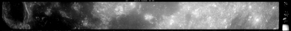 AS17-P-2627