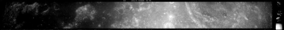 AS17-P-2630