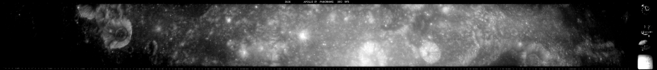 AS17-P-2636