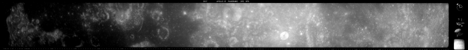 AS17-P-2637