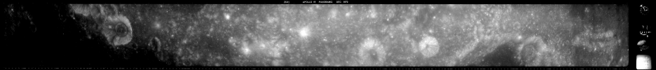 AS17-P-2641