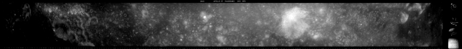 AS17-P-2643