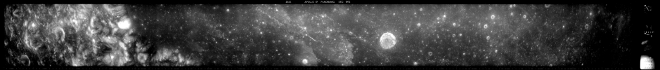 AS17-P-2661