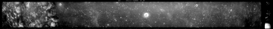 AS17-P-2665