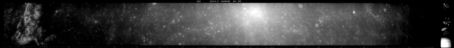 AS17-P-2668