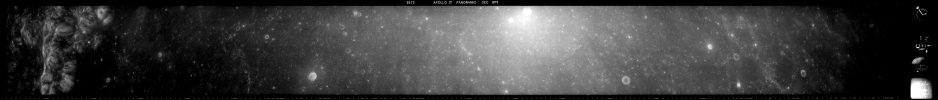 AS17-P-2670