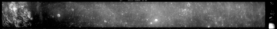 AS17-P-2677