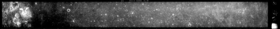 AS17-P-2679