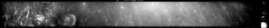 AS17-P-2682