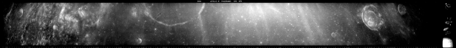 AS17-P-2684