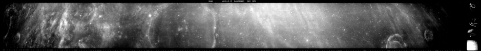 AS17-P-2686