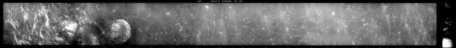 AS17-P-2687