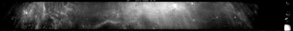 AS17-P-2688