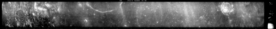 AS17-P-2689