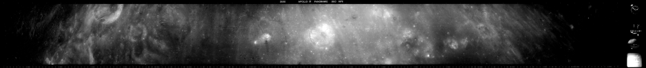 AS17-P-2690