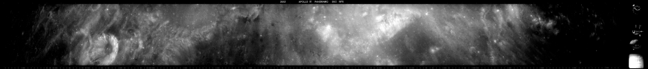 AS17-P-2692
