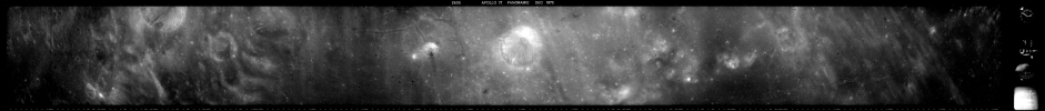 AS17-P-2695