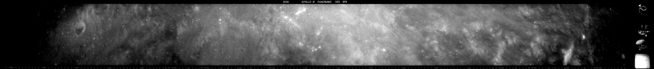 AS17-P-2696