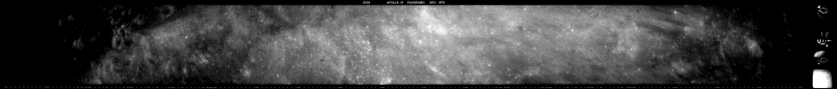AS17-P-2698