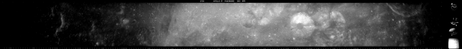 AS17-P-2704